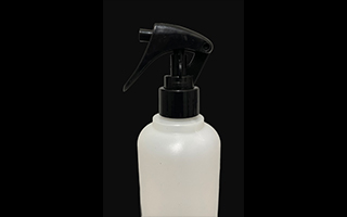 Trigger Sprayers